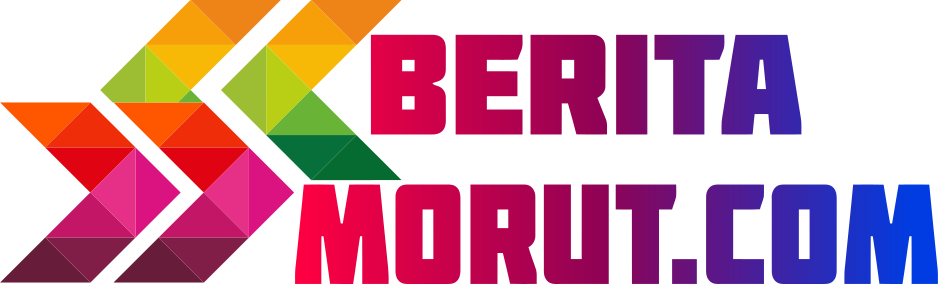Britamorut.com