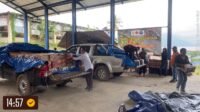 IMG-20260731-WA0107